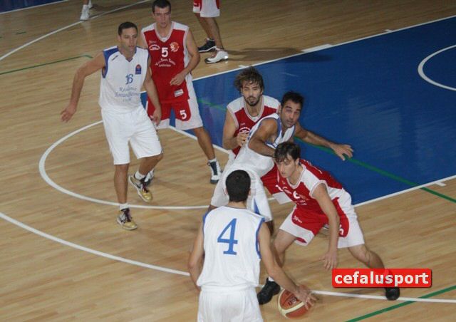101031_Bagheria 111y_tn.jpg